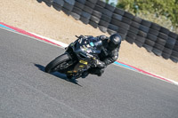enduro-digital-images;event-digital-images;eventdigitalimages;mallory-park;mallory-park-photographs;mallory-park-trackday;mallory-park-trackday-photographs;no-limits-trackdays;peter-wileman-photography;racing-digital-images;trackday-digital-images;trackday-photos